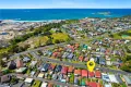 Property photo of 19 Third Avenue Port Kembla NSW 2505