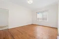 Property photo of 19 Third Avenue Port Kembla NSW 2505