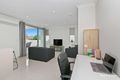 Property photo of 204/13-15 Isedale Street Wooloowin QLD 4030