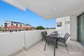 Property photo of 204/13-15 Isedale Street Wooloowin QLD 4030
