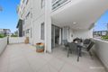 Property photo of 204/13-15 Isedale Street Wooloowin QLD 4030