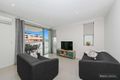 Property photo of 204/13-15 Isedale Street Wooloowin QLD 4030