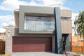 Property photo of 8 Greenhaven Circuit Narangba QLD 4504