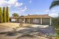 Property photo of 30 Browne Circuit Craigmore SA 5114