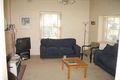 Property photo of 78 Tamworth Street Dubbo NSW 2830