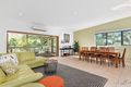 Property photo of 8 Beveridge Street Warrandyte VIC 3113