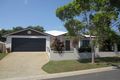 Property photo of 2 Pascoe Close Mount Sheridan QLD 4868