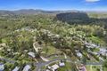Property photo of 16 Karanne Drive Mooloolah Valley QLD 4553