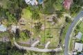Property photo of 16 Karanne Drive Mooloolah Valley QLD 4553