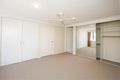 Property photo of 36 Barrallier Way Padbury WA 6025