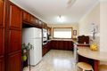 Property photo of 37 Witney Street Prospect NSW 2148