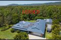 Property photo of 24 Endwood Court Highvale QLD 4520