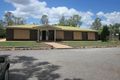 Property photo of 23 John Street Biggenden QLD 4621