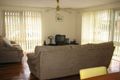 Property photo of 3 Brunei Grove Frankston VIC 3199