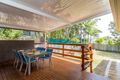 Property photo of 18 Edward Street Labrador QLD 4215