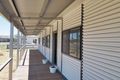 Property photo of 2 Commercial Street Willaura VIC 3379