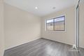 Property photo of 46 Homebush Drive Tarneit VIC 3029