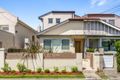 Property photo of 229 Military Road Dover Heights NSW 2030