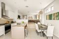Property photo of 229 Military Road Dover Heights NSW 2030