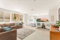 Property photo of 229 Military Road Dover Heights NSW 2030