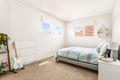 Property photo of 229 Military Road Dover Heights NSW 2030