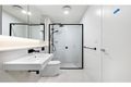 Property photo of 302/464 King Street Newcastle West NSW 2302