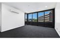 Property photo of 302/464 King Street Newcastle West NSW 2302