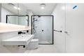 Property photo of 302/464 King Street Newcastle West NSW 2302