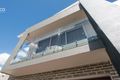 Property photo of 8 Greenhaven Circuit Narangba QLD 4504