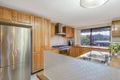 Property photo of 141 Epping Forest Drive Kearns NSW 2558