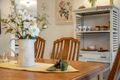 Property photo of 28 Durham Road Cooee TAS 7320