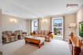 Property photo of 28 Durham Road Cooee TAS 7320