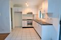 Property photo of 6/109 Meredith Street Bankstown NSW 2200