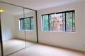 Property photo of 6/109 Meredith Street Bankstown NSW 2200