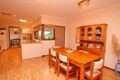 Property photo of 20 Neptune Crescent West Beach SA 5024