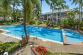 Property photo of LOT 102/2 Erromango Drive Jubilee Pocket QLD 4802