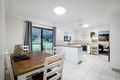Property photo of LOT 102/2 Erromango Drive Jubilee Pocket QLD 4802