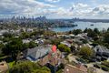 Property photo of 6 Rupertswood Avenue Bellevue Hill NSW 2023