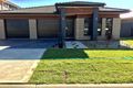 Property photo of 11B Leffler Street Oran Park NSW 2570