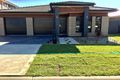 Property photo of 11B Leffler Street Oran Park NSW 2570