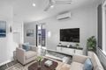Property photo of 2/13 Challenor Street Caboolture QLD 4510