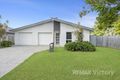 Property photo of 2/13 Challenor Street Caboolture QLD 4510