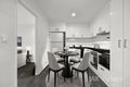 Property photo of 2/13 Challenor Street Caboolture QLD 4510
