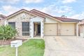 Property photo of 22 Mannix Place Forest Lake QLD 4078
