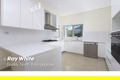 Property photo of 590A Homer Street Kingsgrove NSW 2208