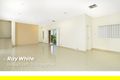 Property photo of 590A Homer Street Kingsgrove NSW 2208