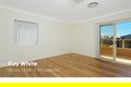 Property photo of 590A Homer Street Kingsgrove NSW 2208