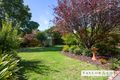 Property photo of 43 Pembroke Drive Somerville VIC 3912