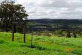 Property photo of 119 Ridgetop Ramble Bindoon WA 6502