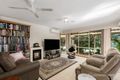 Property photo of 3 Playfield Grove Mornington VIC 3931